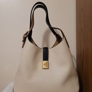 Kate Spade Deco Shoulder Bag